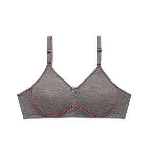 blossom-cozy wave bra-Ch melange1-knitted-everyday