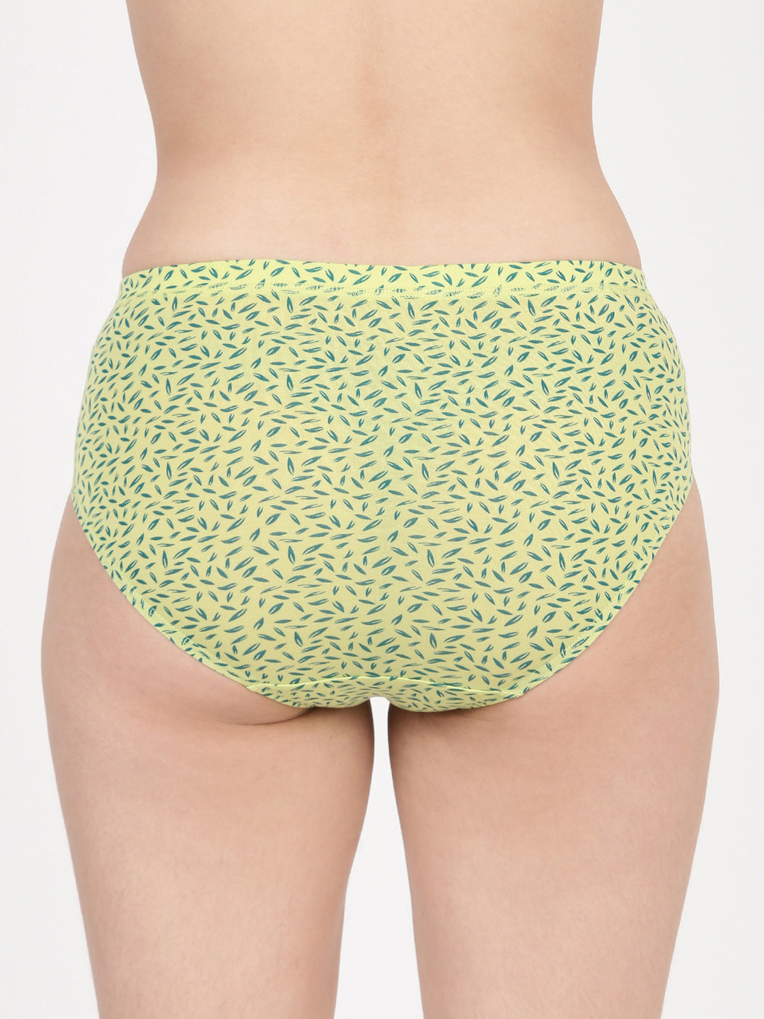 Dazzle Print - Pack of 2