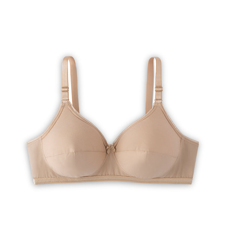 blossom-dhanya-skin1-Foam padded-padded