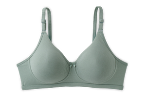 Essential - Double Layered Everyday Bra