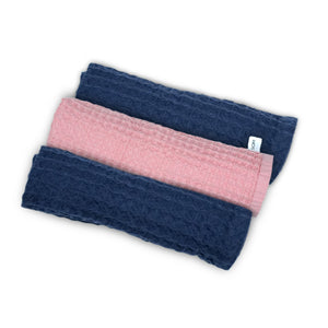 Face Towel - Pack of 3