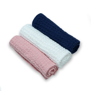 Face Towel - Pack of 3