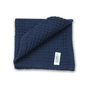 Face Towel - Pack of 3