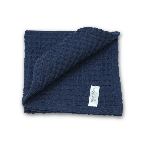 Face Towel - Pack of 3