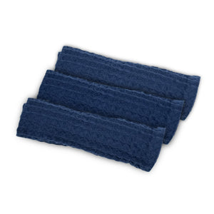 Face Towel - Pack of 3