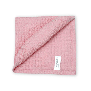 Face Towel - Pack of 3