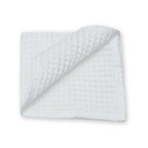 Face Towel - Pack of 3