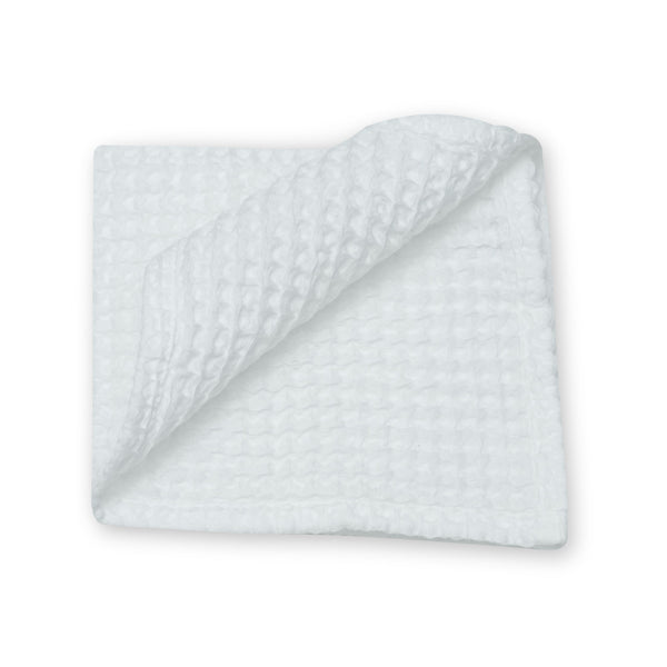 Face Towel - Pack of 3