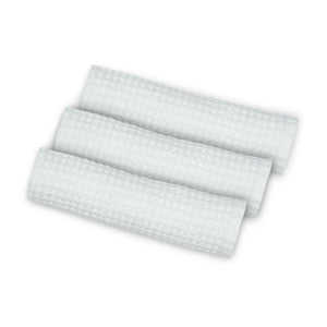Face Towel - Pack of 3