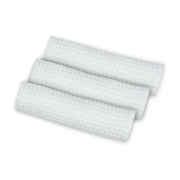 Face Towel - Pack of 3