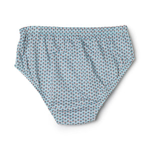 blossom-fairy dots(pack of 3)-assorted7-girl panty-junior