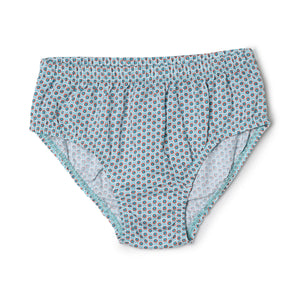 Kids Panty - Beauty Spot Pack of 3