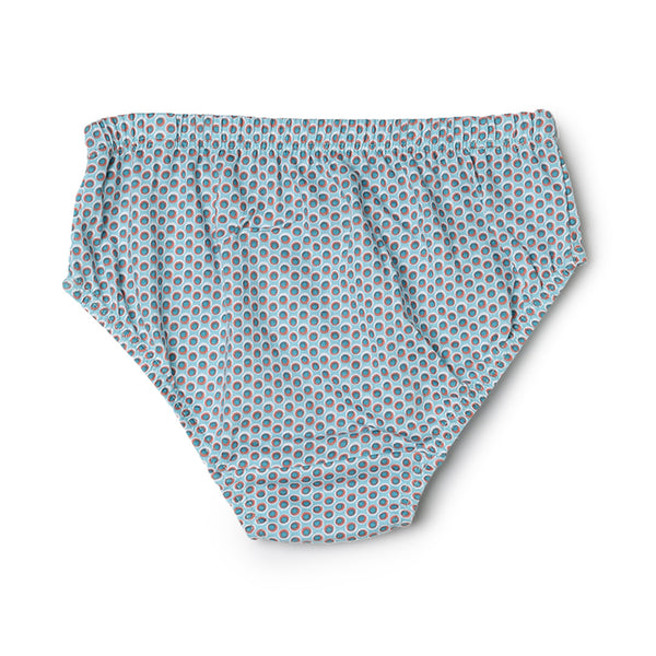 Kids Panty - Beauty Spot Pack of 3