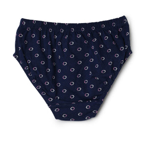 Kids Panty - Beauty Spot Pack of 3