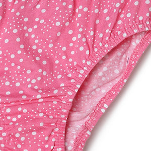 Kids Panty - Beauty Spot Pack of 3