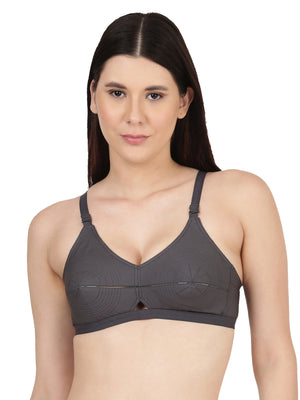 Favorite Bra - Stable double layered & Seamless Comfort