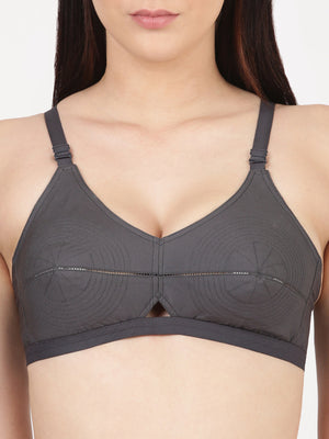 Favorite Bra - Stable double layered & Seamless Comfort