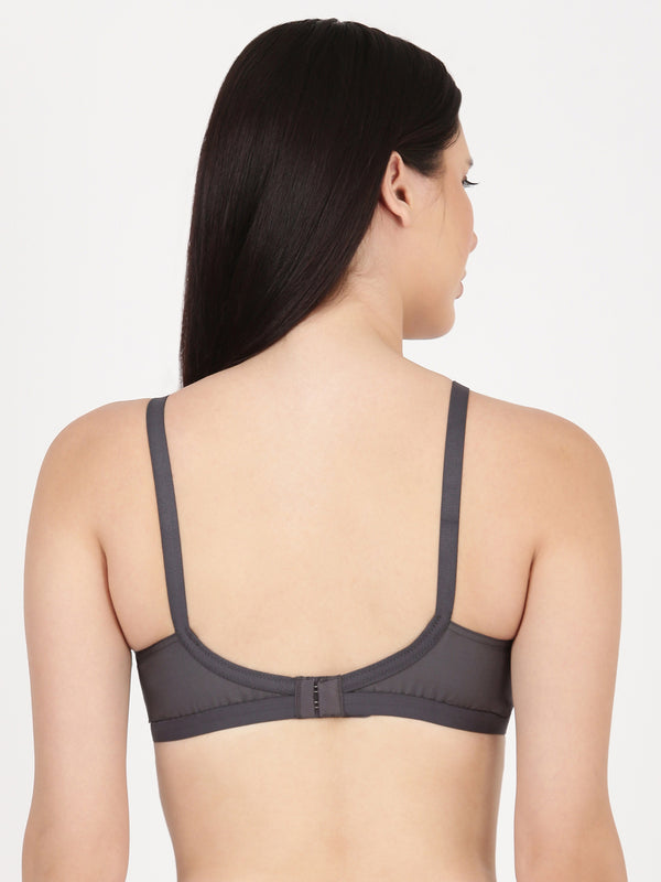 Favorite Bra - Stable double layered & Seamless Comfort