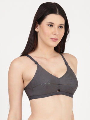 Favorite Bra - Stable double layered & Seamless Comfort