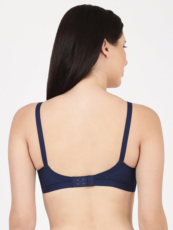Favorite Bra - Stable double layered & Seamless Comfort