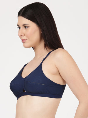 Favorite Bra - Stable double layered & Seamless Comfort