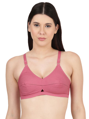 Favorite Bra - Stable double layered & Seamless Comfort