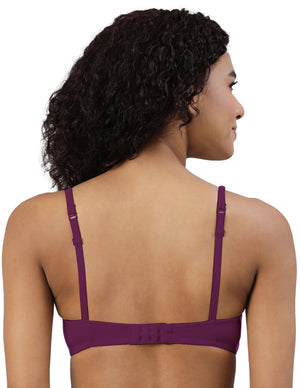 Featherlite - Lightly Padded Light Weight Daily Wear Bra