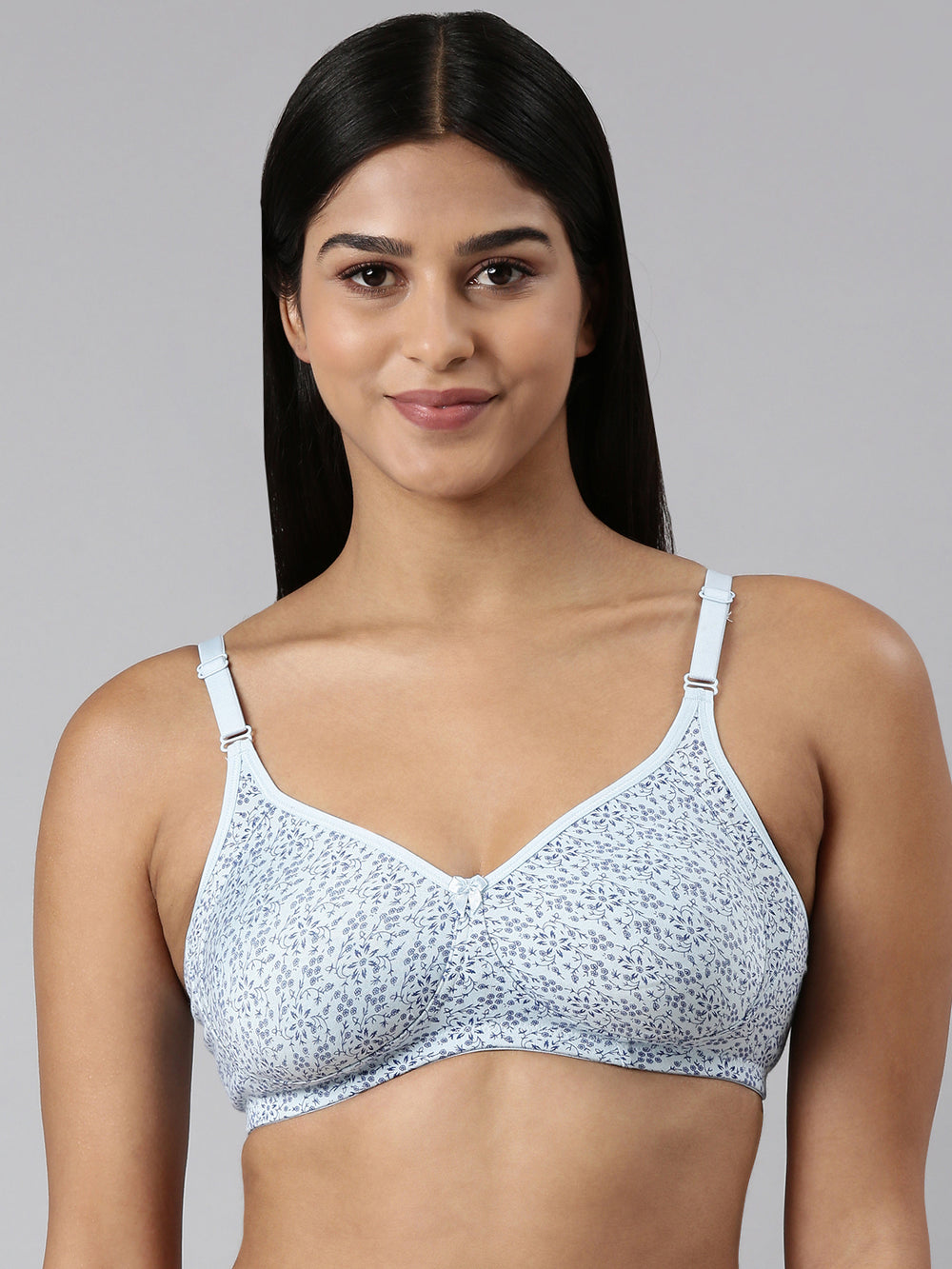 blossom-floret-blue1-Knitted-everyday bra