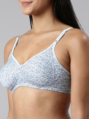 blossom-floret-blue2-Knitted-everyday bra