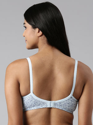 blossom-floret-blue3-Knitted-everyday bra