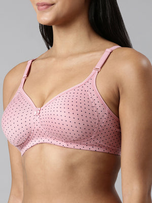 blossom-floret-pink2-Knitted-everyday bra