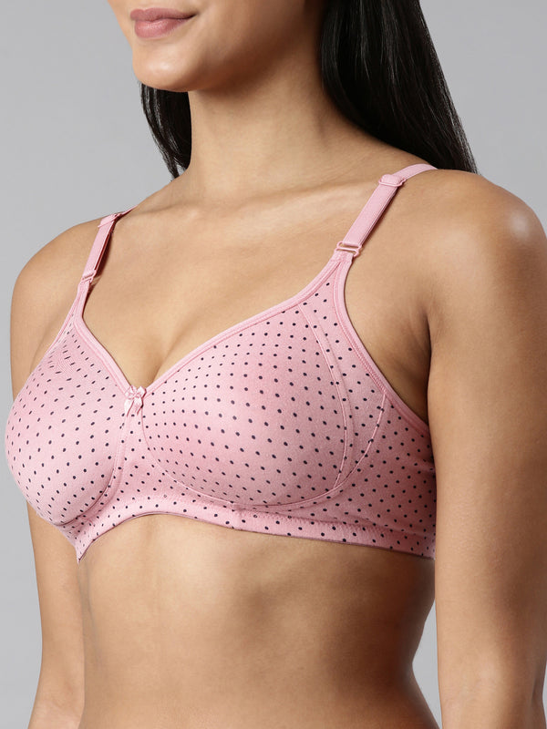 blossom-floret-pink2-Knitted-everyday bra