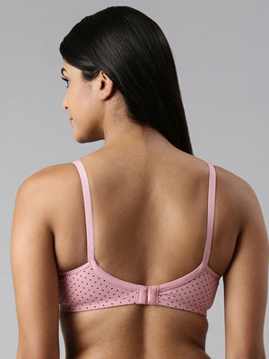 blossom-floret-pink3-Knitted-everyday bra