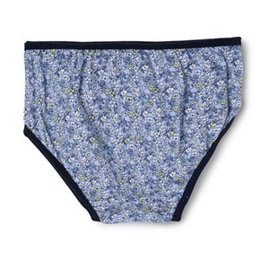 Kids Panty - Queens Print - Pack of 3