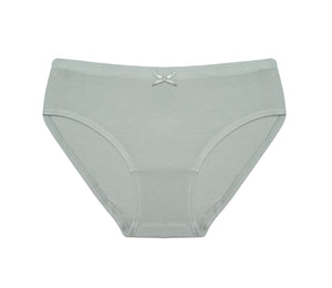 Kids Panty - Bubble Soft Pack of 3