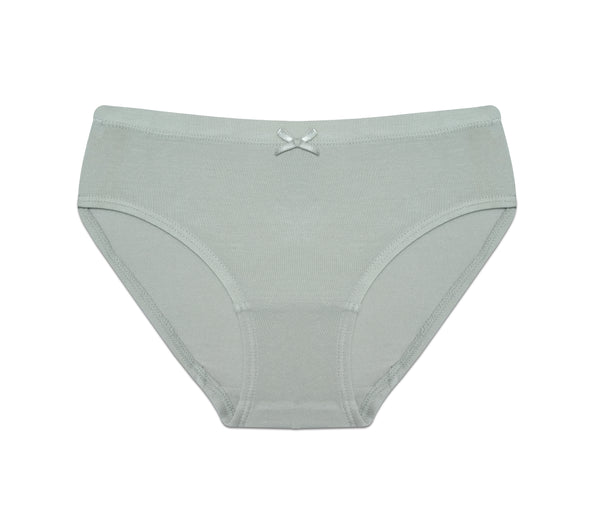 Kids Panty - Bubble Soft Pack of 3