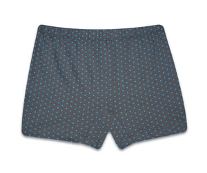 Kids Panty - Girls Nicker Pack of 3