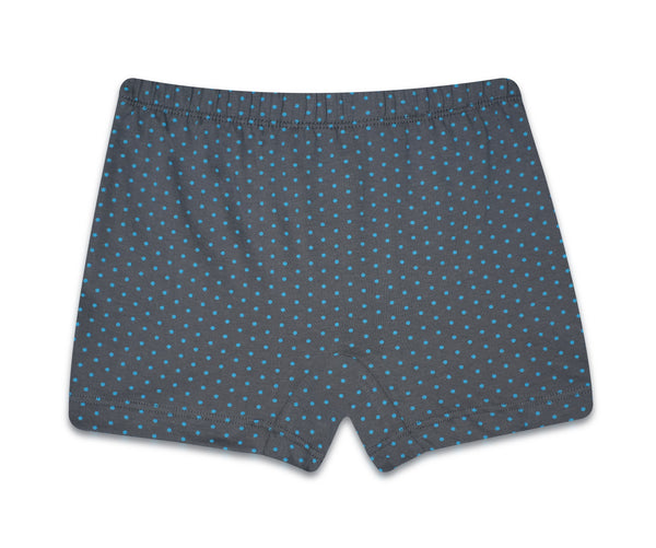 Kids Panty - Girls Nicker Pack of 3