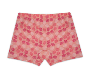 Kids Panty - Girls Nicker Pack of 3