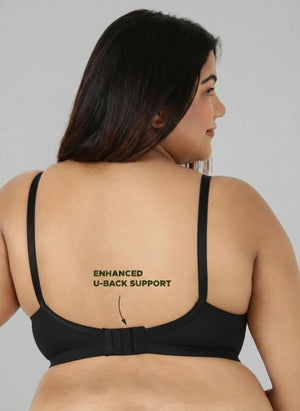 Buy_Blossom_Bra__Full_Coverage_PLUS_SIZE_BRA_C_CUP_MIXED_2511_BLACK_4