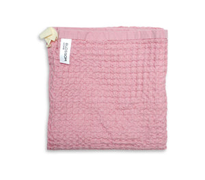Hand Towel - Pack of 1