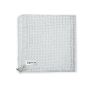 Hand Towel - Pack of 1
