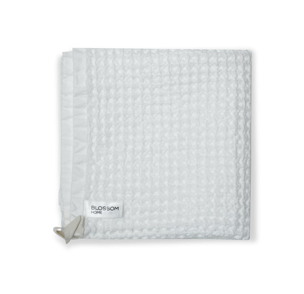 Hand Towel - Pack of 1