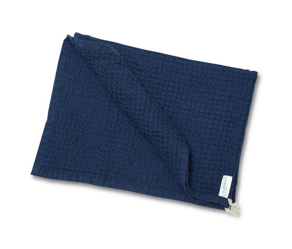 Hand Towel - Pack of 1