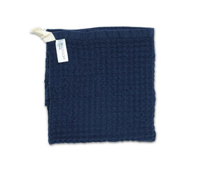 Hand Towel - Pack of 1