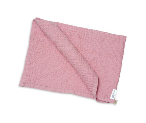 Hand Towel - Pack of 1