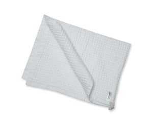 Hand Towel - Pack of 1
