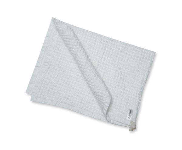 Hand Towel - Pack of 1