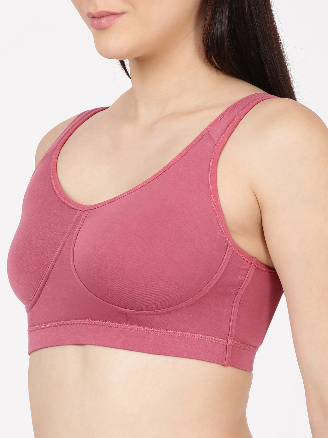 Homely Bra