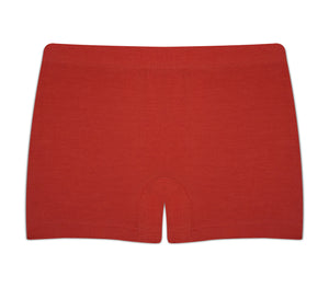 Kids Shorts - Huggy Shorts for Girls Pack of 3